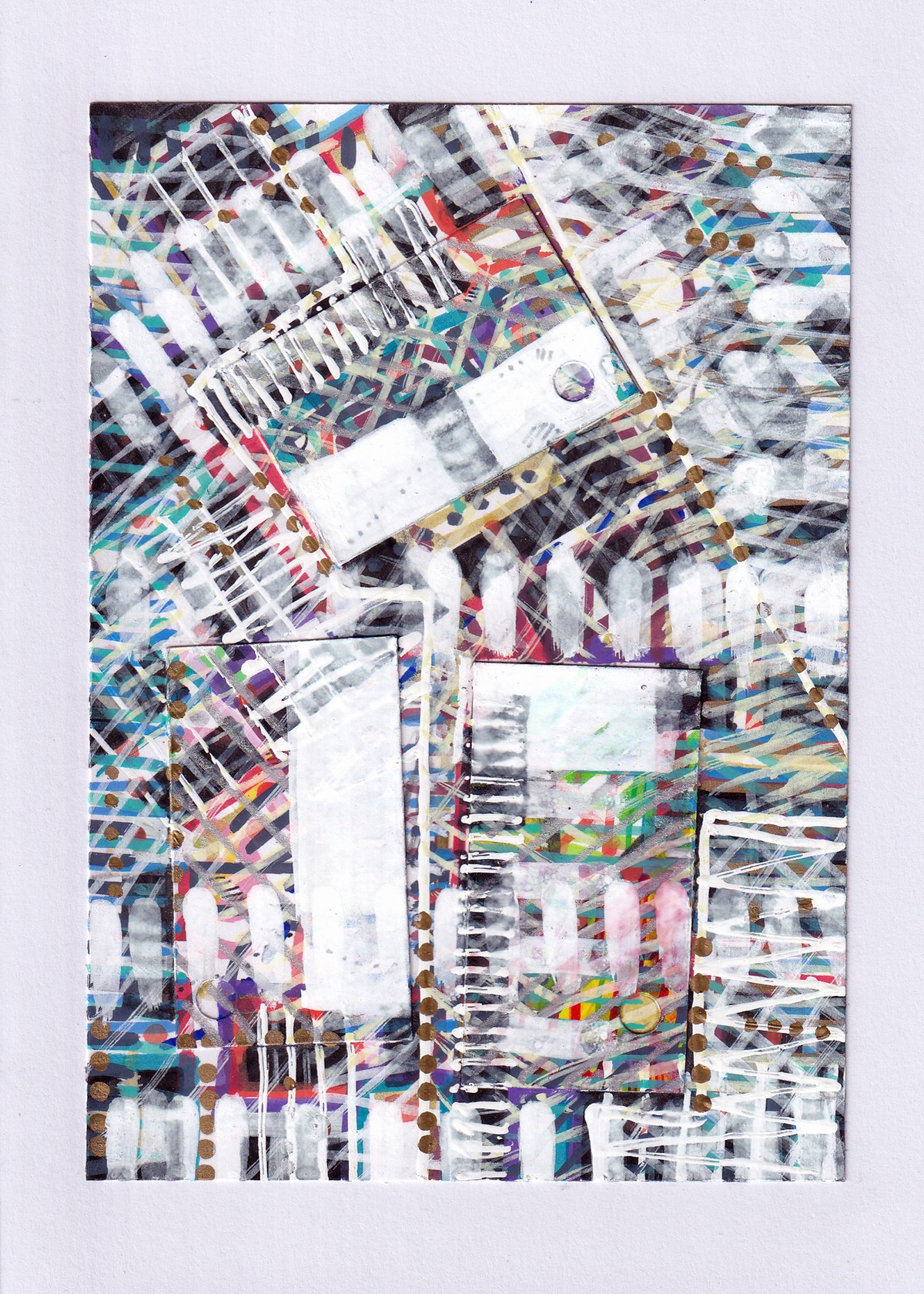 Art Card 0488